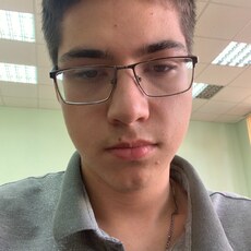 Святослав