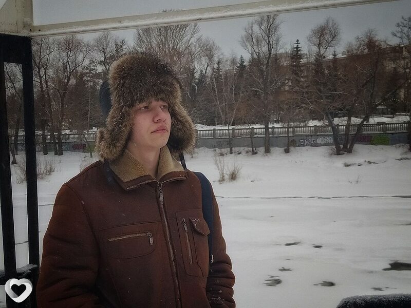 Владлен