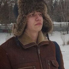 Владлен