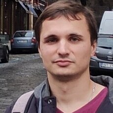 Лукас