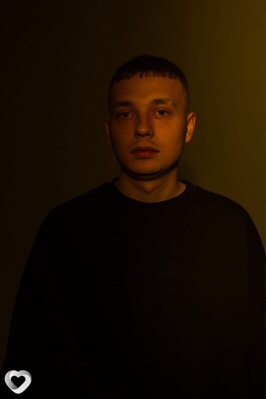 Иосиф