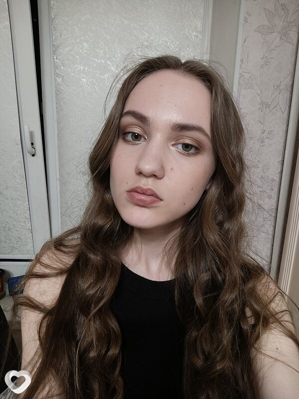 Ксения