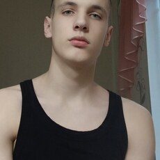 Нестор