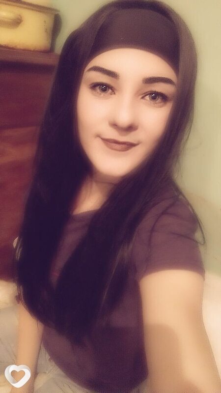 Майя