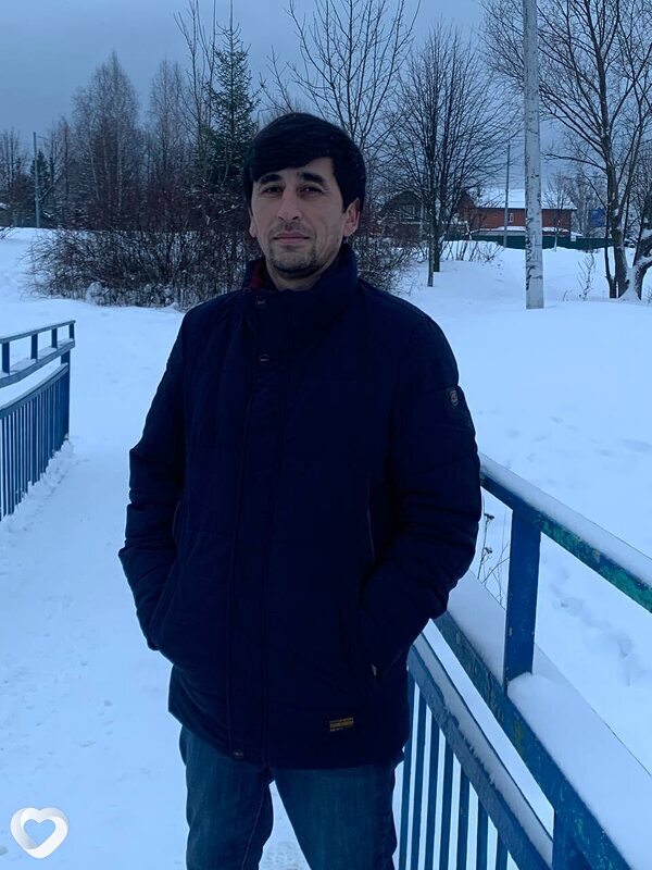 Егор