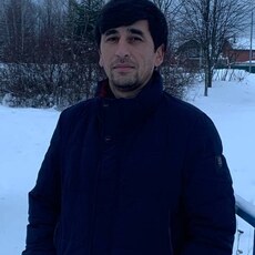 Вениамин