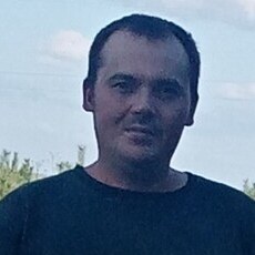 Аркадий