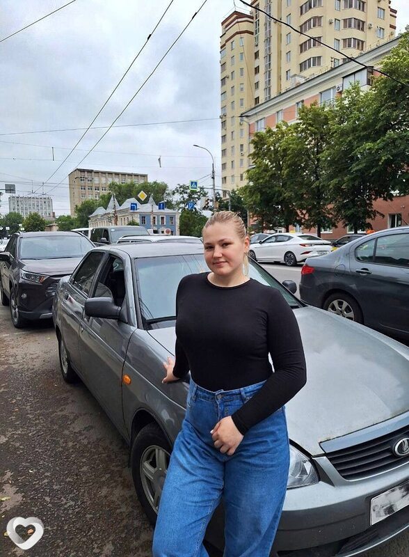 Роза