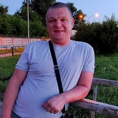 Владислав