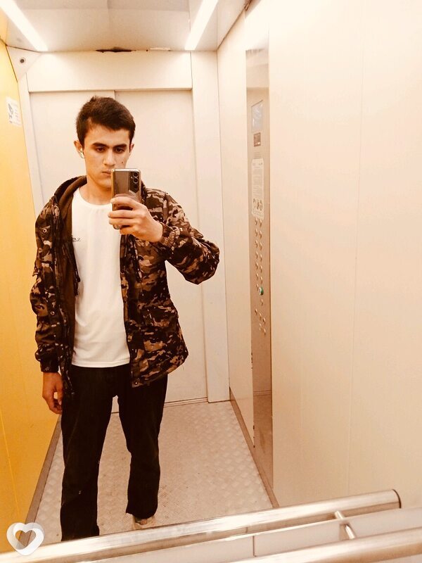 Андрей
