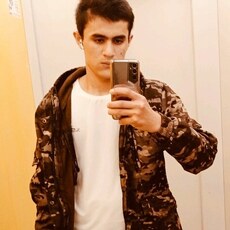 Андрей