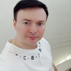 Лукас