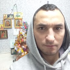 Гаврик