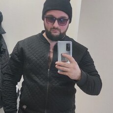 Алексей