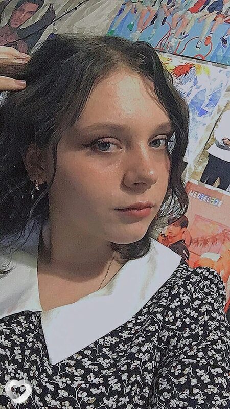 Соня