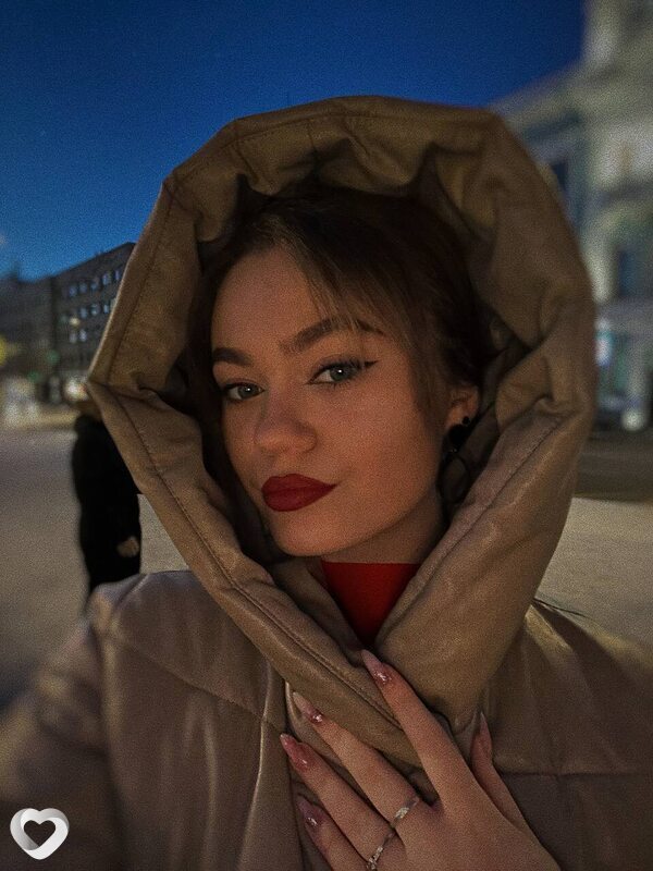 Лина