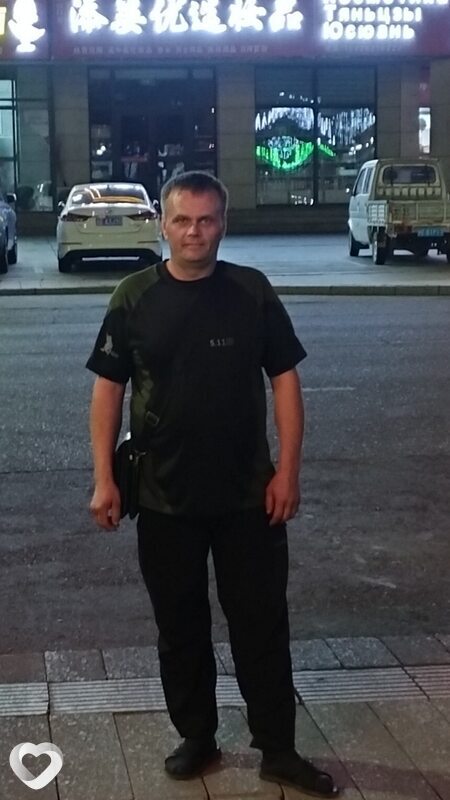 Валерий
