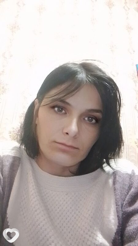 Эля