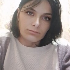Эля