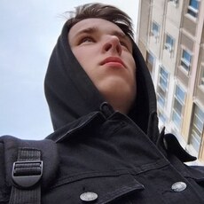 Прокопий