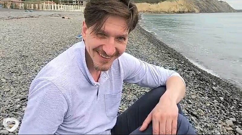 Аркадий