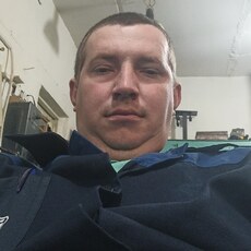 Витя