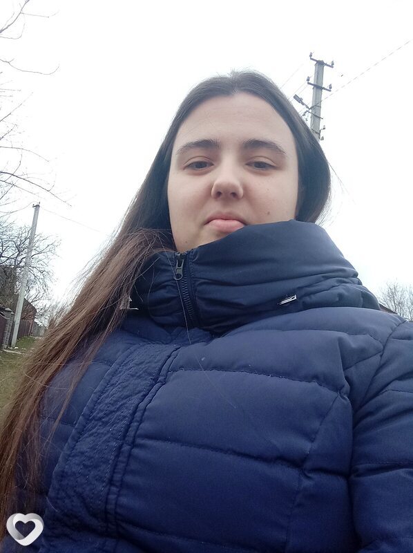 Лена