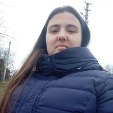 Лена