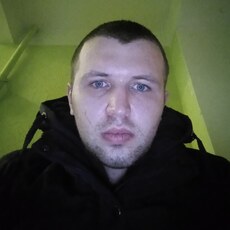Константин
