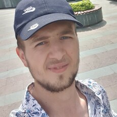 Игнат