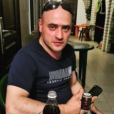 Ростик