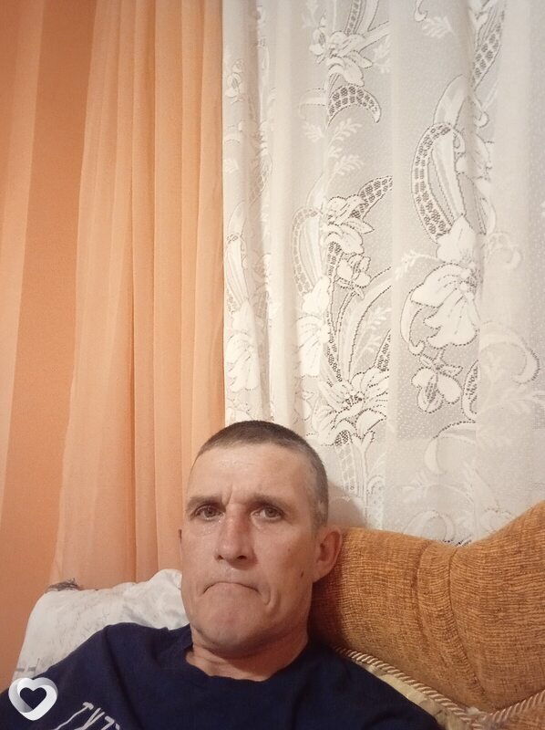 Матвей