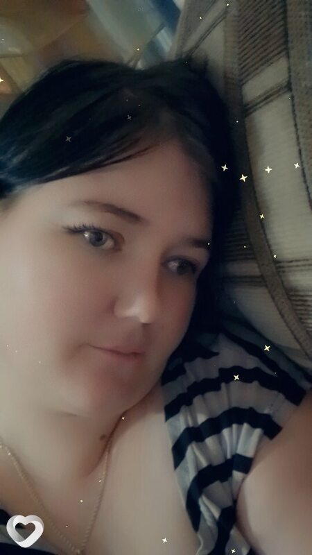 Христина