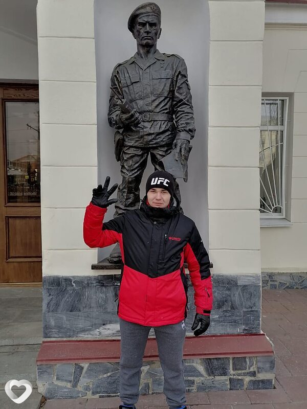Артемий