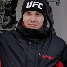 Макс