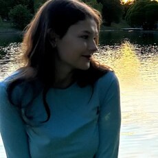 Лиля