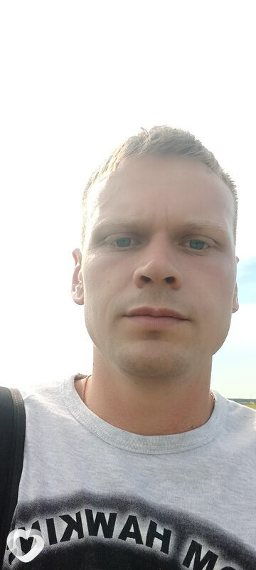 Вениамин