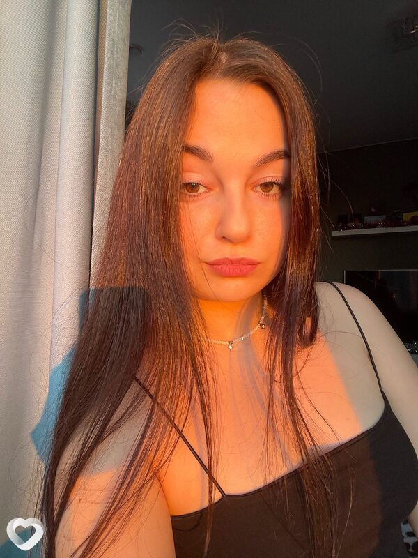 Евгения
