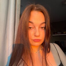 Евгения