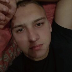 Прохор