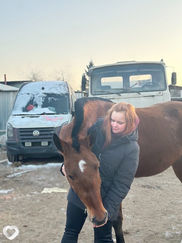 Милана