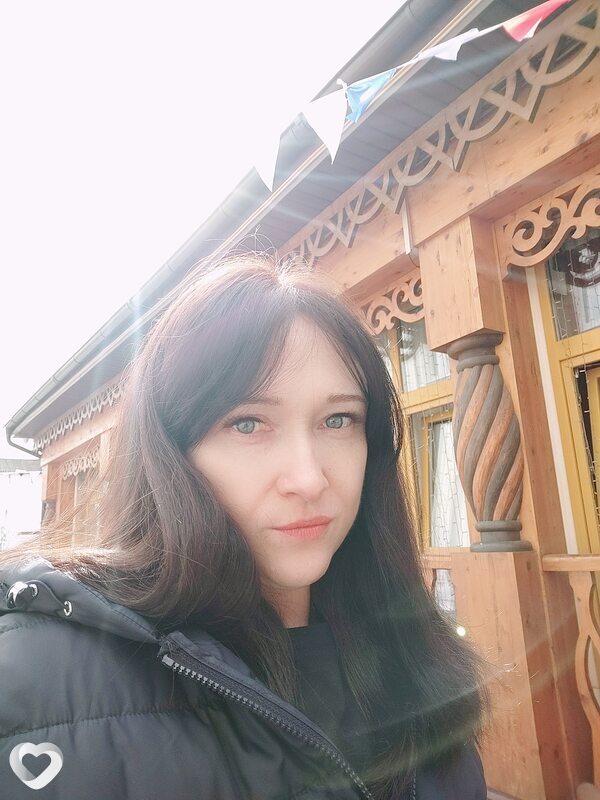Катя