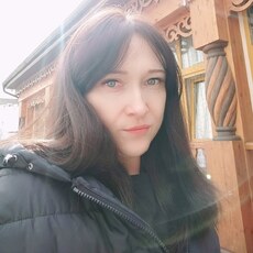 Катя