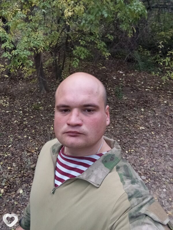 Аркаша