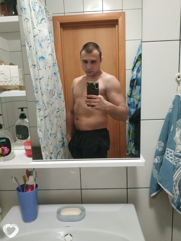 Захар