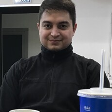 Дима