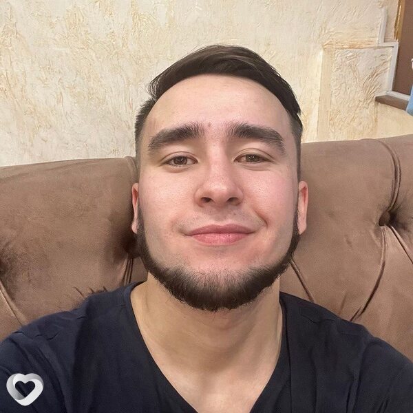 Илюха