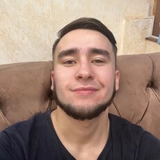 Илюха