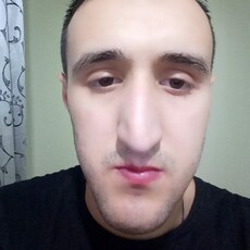 Борис