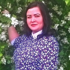 Светлана